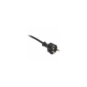 Stairville Mains Extension MC 5m 1,5 mm²