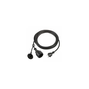 Stairville Mains Extension MC 5m 1,5 mm²