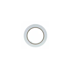 Stairville Marking Tape PVC WH 33m