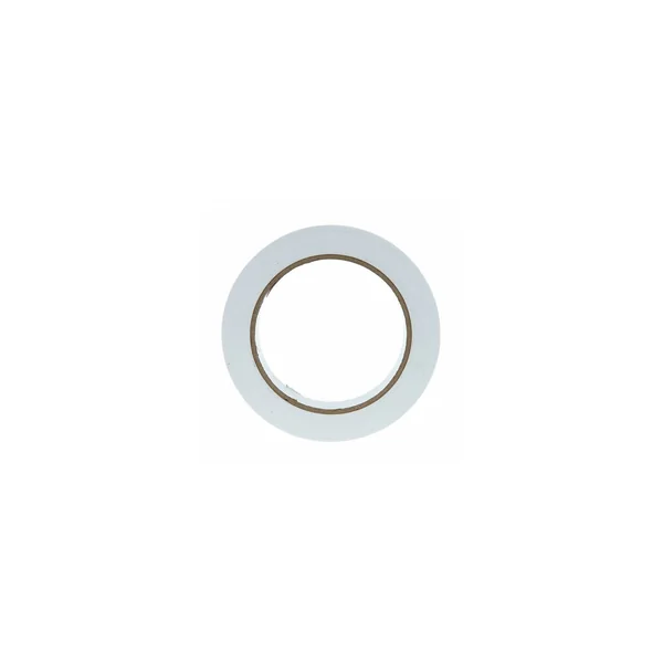 Stairville Marking Tape PVC WH 33m