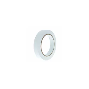 Stairville Marking Tape PVC WH 33m