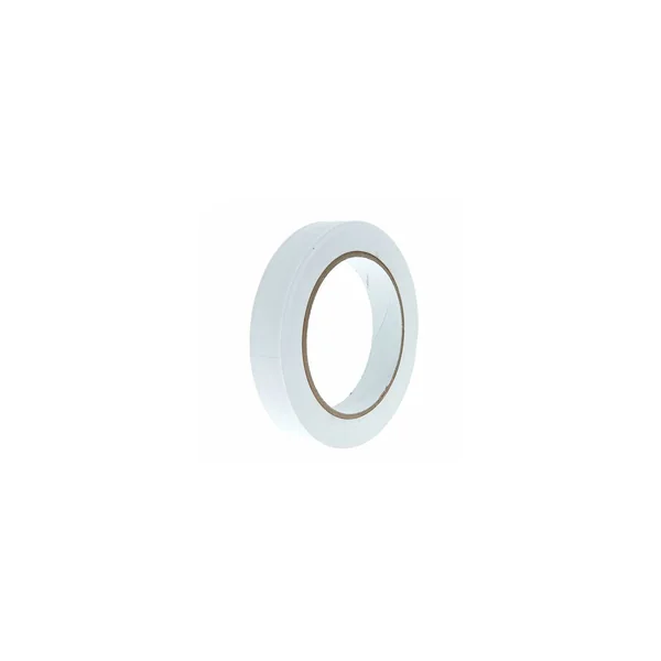 Stairville Marking Tape PVC WH 33m