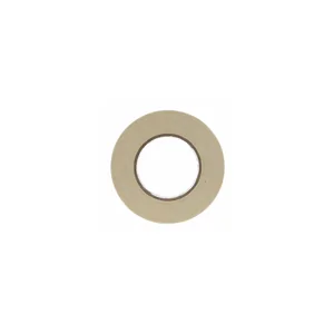 Stairville Marking Tape WH 50m