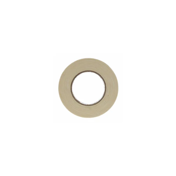 Stairville Marking Tape WH 50m