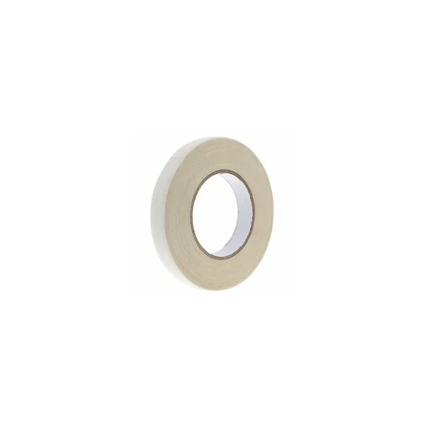 Stairville Marking Tape WH 50m