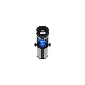 Stairville maTrixx SC-100 DMX LED Bundle2