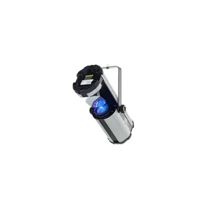 Stairville maTrixx SC-100 DMX LED Bundle2