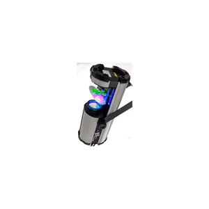 Stairville maTrixx SC-100 DMX LED Effect
