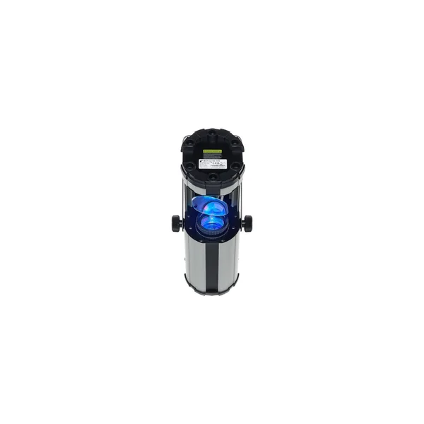 Stairville maTrixx SC-100 DMX LED Effect