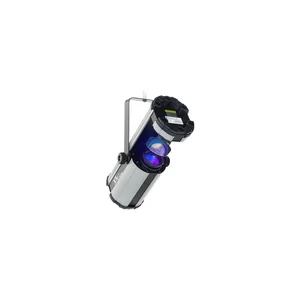Stairville maTrixx SC-100 DMX LED Effect