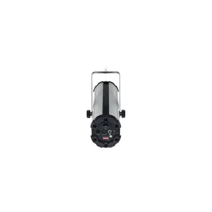 Stairville maTrixx SC-100 DMX LED Effect