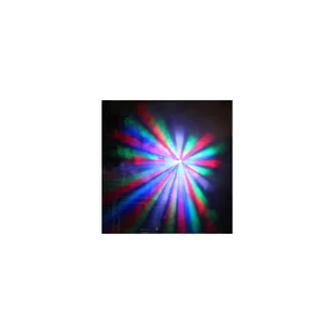 Stairville maTrixx SC-100 DMX LED Effect