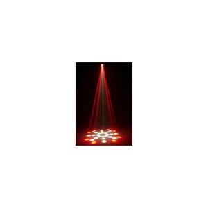 Stairville maTrixx SC-100 DMX LED Effect