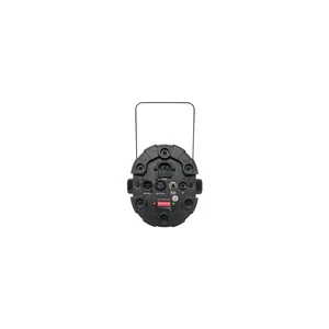 Stairville maTrixx SC-100 DMX LED Effect