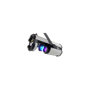 Stairville maTrixx SC-100 DMX LED Effect