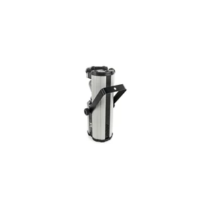 Stairville maTrixx SC-100 DMX LED Effect