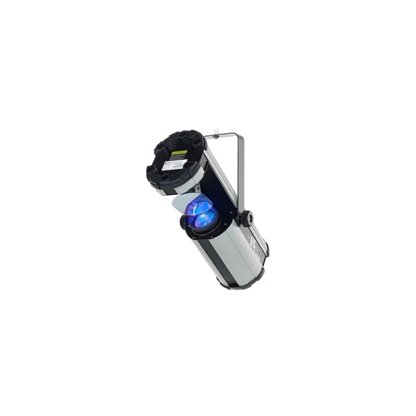 Stairville maTrixx SC-100 DMX LED Effect