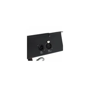 Stairville MBM40D Mirror Ball Motor DMX