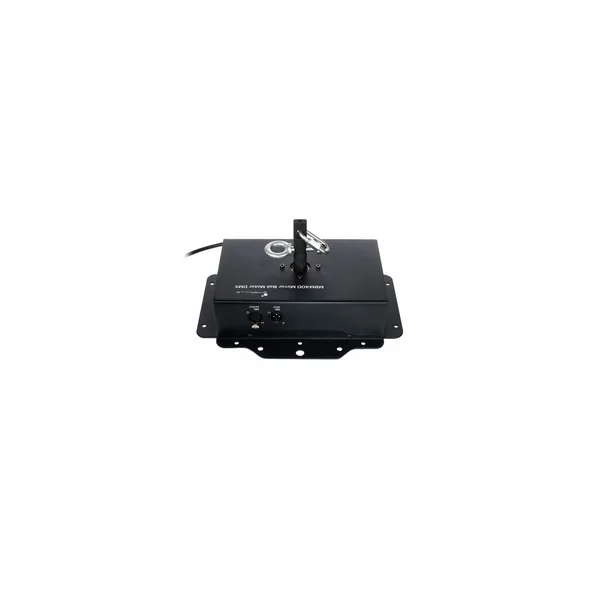 Stairville MBM40D Mirror Ball Motor DMX