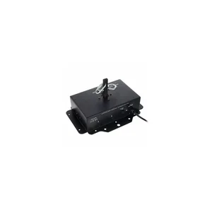 Stairville MBM40D Mirror Ball Motor DMX