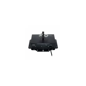 Stairville MBM40D Mirror Ball Motor DMX