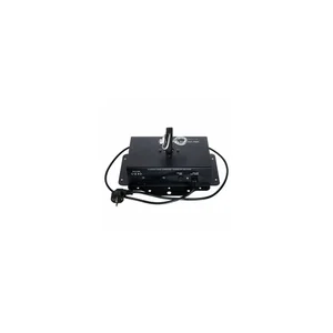 Stairville MBM40D Mirror Ball Motor DMX