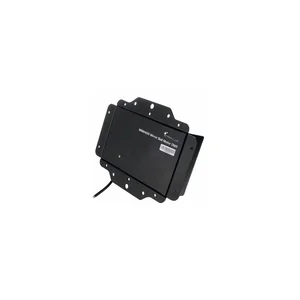 Stairville MBM40D Mirror Ball Motor DMX