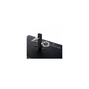 Stairville MBM40D Mirror Ball Motor DMX