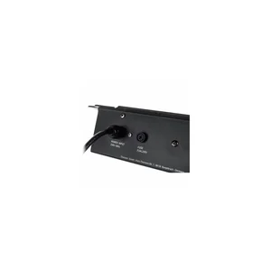 Stairville MBM40D Mirror Ball Motor DMX