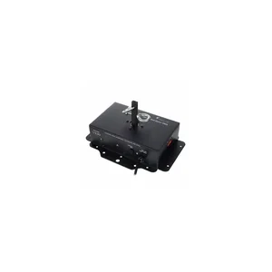 Stairville MBM40D Mirror Ball Motor DMX