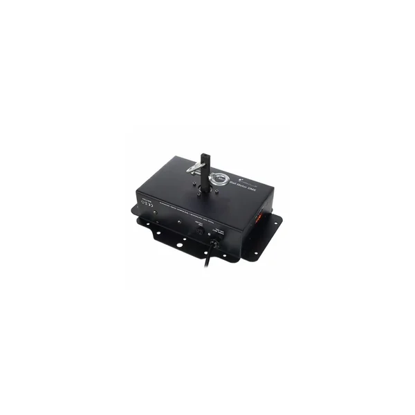 Stairville MBM40D Mirror Ball Motor DMX