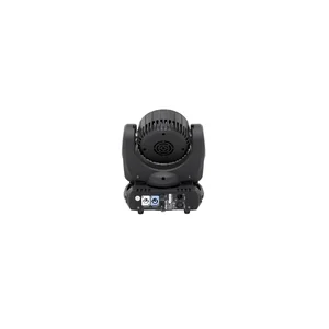 Stairville MH-100 Beam 36x3W LED Bundle