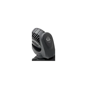 Stairville MH-100 Beam 36x3W LED