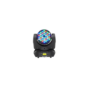 Stairville MH-100 Beam 36x3W LED