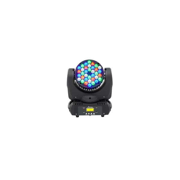 Stairville MH-100 Beam 36x3W LED