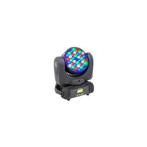 Stairville MH-100 Beam 36x3W LED