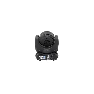Stairville MH-100 Beam 36x3W LED