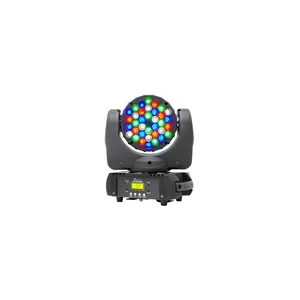 Stairville MH-100 Beam 36x3W LED