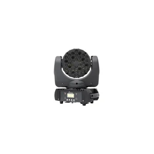Stairville MH-100 Beam 36x3W LED