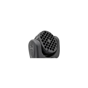 Stairville MH-100 Beam 36x3W LED
