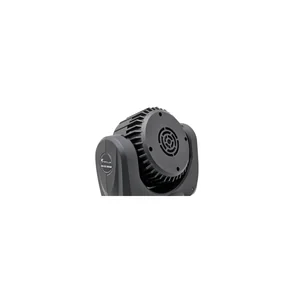 Stairville MH-100 Beam 36x3W LED