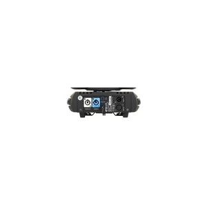 Stairville MH-110 Wash LED Moving Head