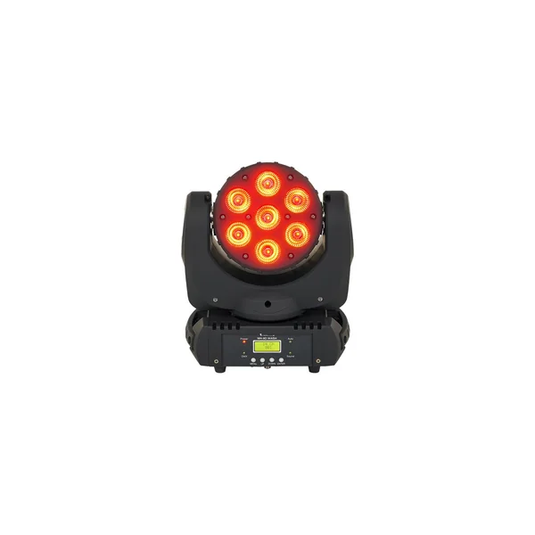 Stairville MH-110 Wash LED Moving Head