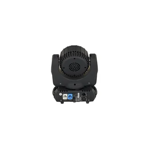 Stairville MH-110 Wash LED Moving Head