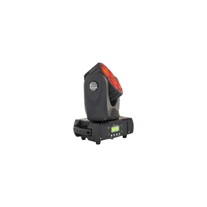 Stairville MH-110 Wash LED Moving Head