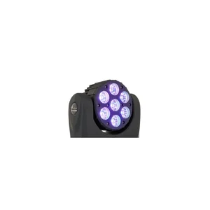 Stairville MH-110 Wash LED Moving Head