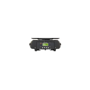 Stairville MH-110 Wash LED Moving Head
