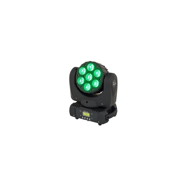 Stairville MH-110 Wash LED Moving Head