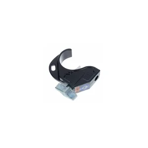 Stairville MH-x30 LED Beam Moving Bundle
