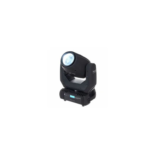 Stairville MH-x30 LED Beam Moving Bundle
